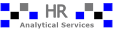 HR Analytical